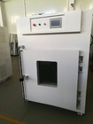 30L DHG-9030A-101A-0S Power 650W  High Altitude Test Chamber Climate Chamber Test