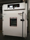 30L DHG-9030A-101A-0S Power 650W  High Altitude Test Chamber Climate Chamber Test