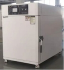 30L DHG-9030A-101A-0S Power 650W High Altitude Test Chamber High Altitude Test Chamber
