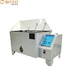 Small Environmental Chamber B-SST-225L For Corrosion Testing Water Spray Test Chamber Cyclic Corrosion Test Chamber